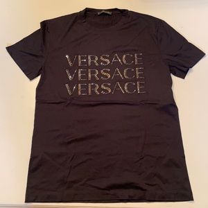 Versace Tees